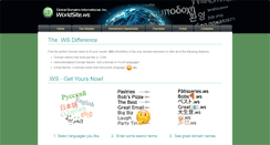 Desktop Screenshot of incestcomics.ws